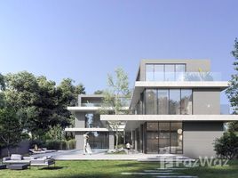 5 спален Дом на продажу в Jouri Hills, Earth, Jumeirah Golf Estates