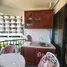 Studio Apartment for sale at Hillside Plaza & Condotel 4, Chang Phueak