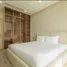 5 Phòng ngủ Nhà mặt tiền for rent in Hòa Quý, Đà Nẵng, Hòa Quý