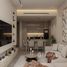 2 Schlafzimmer Penthouse zu verkaufen im Jumeirah Village Circle, Jumeirah Village Circle (JVC)