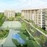 1 Bedroom Condo for sale at The Ozone Condominium, Choeng Thale, Thalang