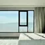1 Bedroom Apartment for rent at Aeras, Nong Prue, Pattaya, Chon Buri