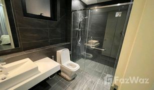 1 Bedroom Condo for sale in Thanon Phaya Thai, Bangkok Petch 9 Tower