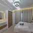Studio Wohnung zu vermieten im Marina Bay Residences, Central subzone, Downtown core, Central Region