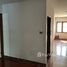 4 Bedroom House for sale in Khan Na Yao, Bangkok, Ram Inthra, Khan Na Yao