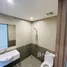 1 Bedroom Penthouse for rent at Vinhomes Grand Park, Long Binh, District 9