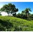  Land for sale in Roatan, Bay Islands, Roatan