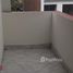 2 Bedroom Apartment for sale at AVENUE 80A # 34 36, Medellin, Antioquia