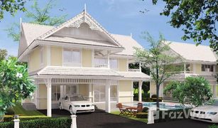 4 Bedrooms House for sale in Hin Lek Fai, Hua Hin Nice Breeze 9