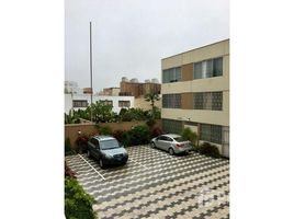 2 Habitaciones Casa en venta en San Isidro, Lima Calle BOLOGNESI NÂ°169, LIMA, LIMA