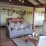 10 Bedroom House for sale in Chile, Futrono, Ranco, Los Rios, Chile