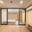 1 Bedroom Condo for sale at The Origin Kathu-Patong, Kathu, Kathu, Phuket