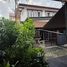 2 спален Дом for sale in Anusawari, Бангкок, Anusawari, Банг Кхен