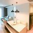 2 спален Кондо в аренду в The Lumpini 24, Khlong Tan, Кхлонг Тоеи