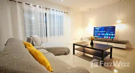 ยูนิตที่เหลืออยู่ในโครงการ เออร์เบิ้น สาทร