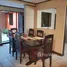4 Bedroom House for rent in Costa Rica, Santa Barbara, Heredia, Costa Rica
