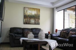 3 habitación Casa en venta en Alajuela en Alajuela, Costa Rica 