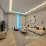 2 Bedroom Condo for rent at The Residences at Sindhorn Kempinski Hotel Bangkok, Lumphini