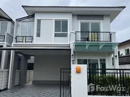 3 Habitación Departamento en venta en Passorn Kathu-Patong, Kathu, Kathu