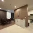3 Bedroom Condo for sale at Astro Chaeng Wattana, Khlong Kluea, Pak Kret, Nonthaburi