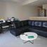 2 Bedroom Condo for sale at Villa Asoke, Makkasan, Ratchathewi