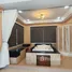 3 Bedroom Villa for rent in Surat Thani, Taling Ngam, Koh Samui, Surat Thani