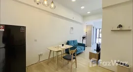 Unit Tersedia di Jalan Klang Lama (Old Klang Road)