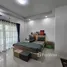 3 Bedroom Villa for rent in Wichit, Phuket, Wichit, Phuket Town, Phuket