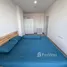 2 Bedroom Apartment for rent at Supalai Loft Sathorn - Ratchaphruek, Pak Khlong Phasi Charoen