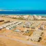 2 Habitación Apartamento en venta en IL Bayou Sahl Hasheesh, Hurghada, Red Sea