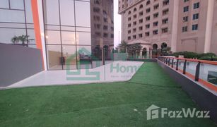 3 Habitaciones Adosado en venta en Umm Hurair 2, Dubái Binghatti Avenue