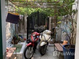 Studio Nhà mặt tiền for sale in Quận 2, TP.Hồ Chí Minh, Bình Trung Đông, Quận 2