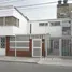 4 спален Дом for sale in Bogota, Cundinamarca, Bogota