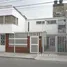 4 Habitación Casa en venta en Cundinamarca, Bogotá, Cundinamarca