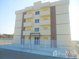 2 Quarto Apartamento for sale at Parque Santos Dumont, Votorantim, Votorantim