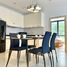 2 Bedroom Condo for rent at Icon Park, Kamala