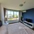 2 chambre Appartement à vendre à Baan Koo Kiang., Nong Kae, Hua Hin