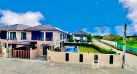 Available Units at Villa Asiatic