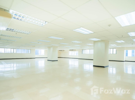 341.41 SqM Office for rent at The Trendy Office, Khlong Toei Nuea