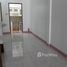 2 Bedroom Townhouse for sale at Baan Karnmanee, Bang Bua Thong, Bang Bua Thong