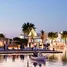 3 Bedroom Townhouse for sale at Santorini, DAMAC Lagoons, Dubai, United Arab Emirates