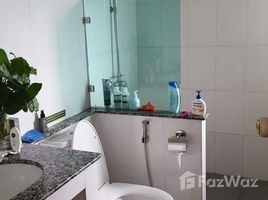 2 спален Вилла for rent in Пляж Ламаи, Марэт, Марэт