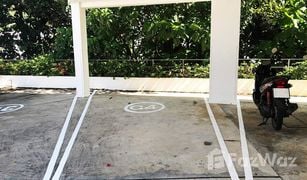 2 Bedrooms Condo for sale in Karon, Phuket Kata Ocean View