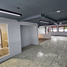 90 ตรม. Office for rent at ไทเกอร์เลน เสือป่า, ป้อมปราบ, ป้อมปราบศัตรูพ่าย, กรุงเทพมหานคร
