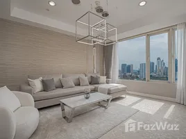 3 Bedroom Condo for rent at M Thonglor 10, Khlong Tan Nuea, Watthana, Bangkok, Thailand