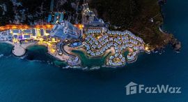 Viviendas disponibles en Meliá Nha Trang