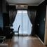 1 Habitación Apartamento en venta en Lumpini Ville Sukhumvit 77, Suan Luang, Suan Luang, Bangkok, Tailandia