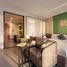 1 Schlafzimmer Wohnung zu vermieten im RedDoorz Plus @ An Thuong 3 Street, My An, Ngu Hanh Son