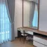 4 Habitación Villa en alquiler en Hai Chau I, Da Nang, Hai Chau I