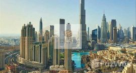 Available Units at Grande